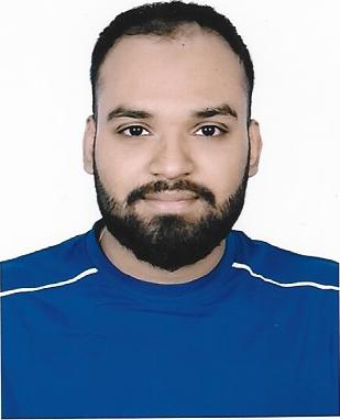 Ali%20Abtahi%20Fahim