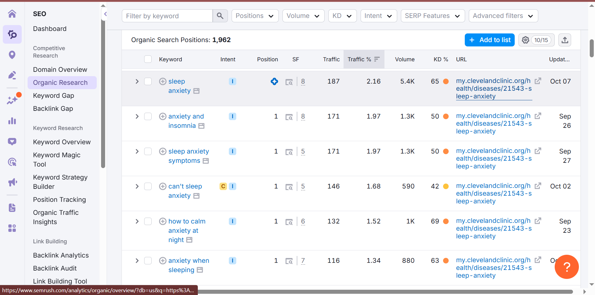 Ali%20Abtahi%20Fahim